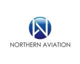 /public/logoimage/1345222106Northern Aviation 9.jpg